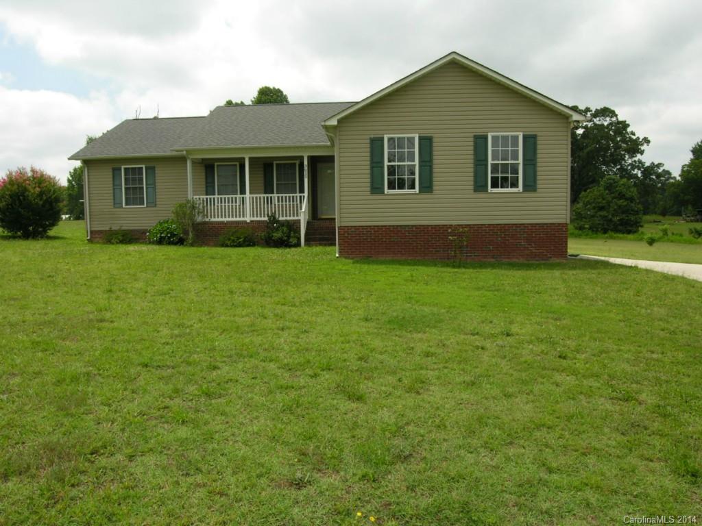 3015 Raney Street Salisbury, NC 28146 - Photo 2 of 14 Gallery Image 2
