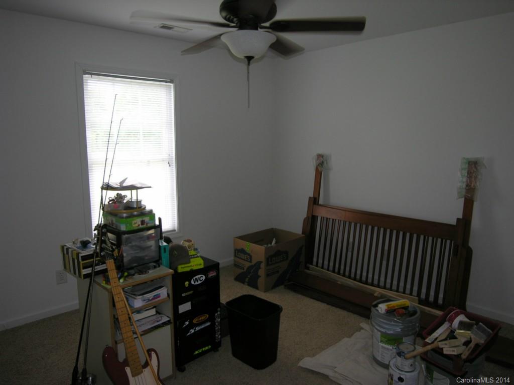 3015 Raney Street Salisbury, NC 28146 - Photo 11 of 14 Gallery Image 11