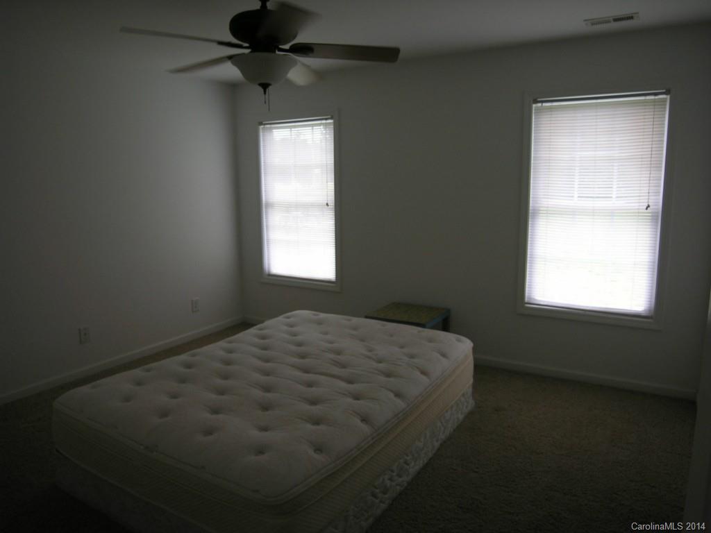 3015 Raney Street Salisbury, NC 28146 - Photo 12 of 14 Gallery Image 12