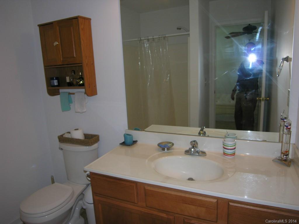 3015 Raney Street Salisbury, NC 28146 - Photo 13 of 14 Gallery Image 13