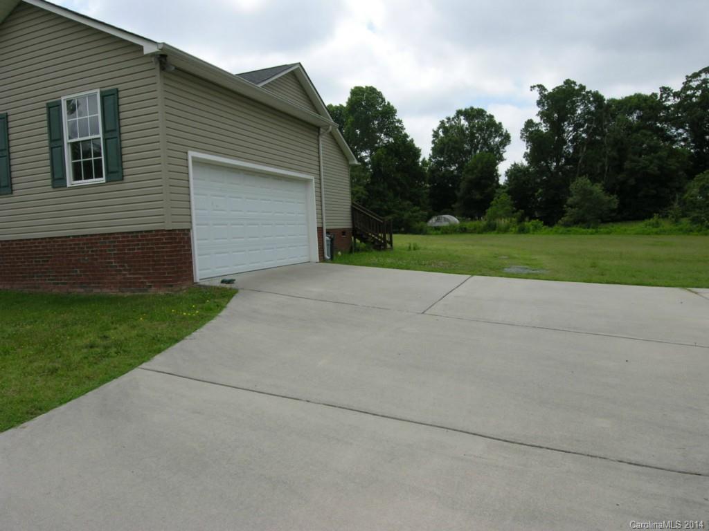 3015 Raney Street Salisbury, NC 28146 - Photo 14 of 14 Gallery Image 14