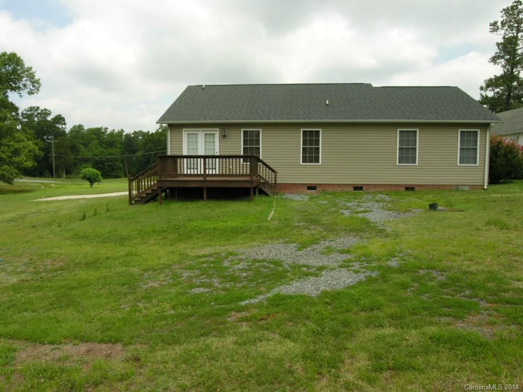 3015 Raney Street Salisbury, NC 28146 - Photo 3 of 14 Gallery Image 3