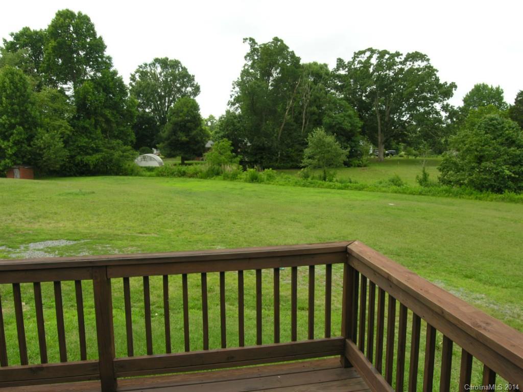 3015 Raney Street Salisbury, NC 28146 - Photo 4 of 14 Gallery Image 4