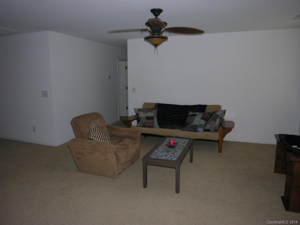 3015 Raney Street Salisbury, NC 28146 - Photo 5 of 14 Gallery Image 5