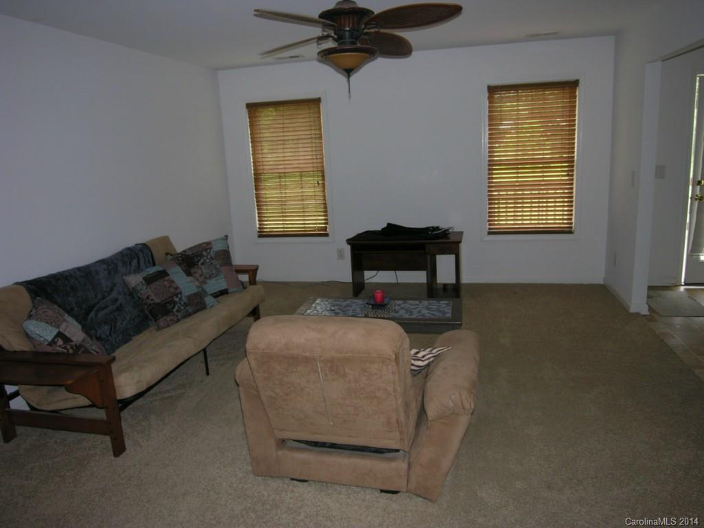 3015 Raney Street Salisbury, NC 28146 - Photo 6 of 14 Gallery Image 6