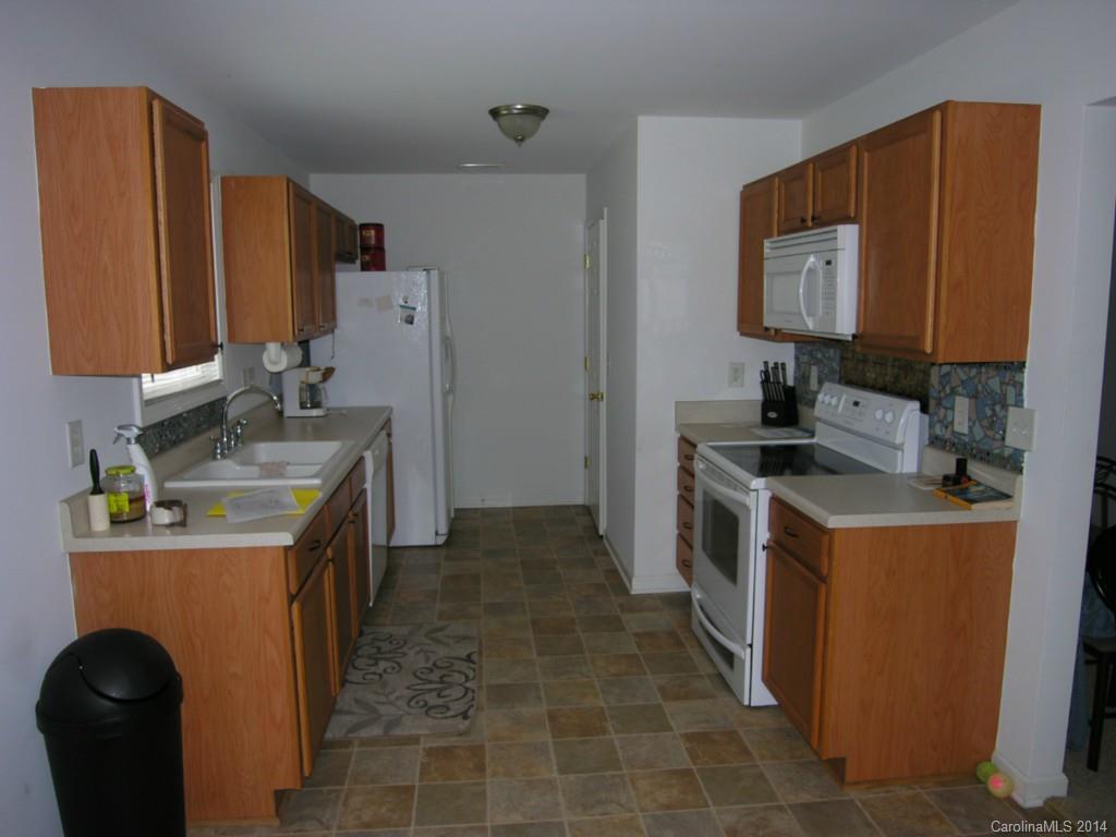 3015 Raney Street Salisbury, NC 28146 - Photo 7 of 14 Gallery Image 7