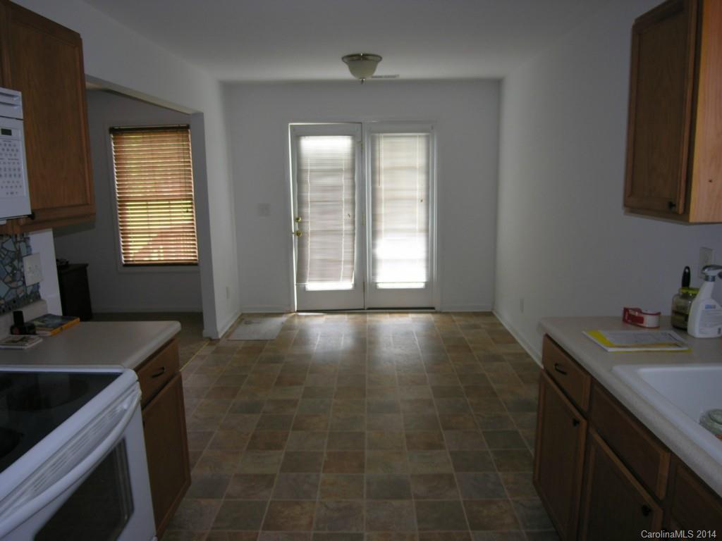 3015 Raney Street Salisbury, NC 28146 - Photo 8 of 14 Gallery Image 8