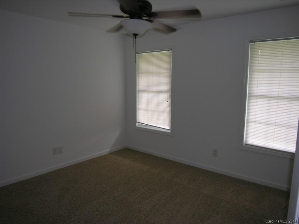 3015 Raney Street Salisbury, NC 28146 - Photo 9 of 14 Gallery Image 9