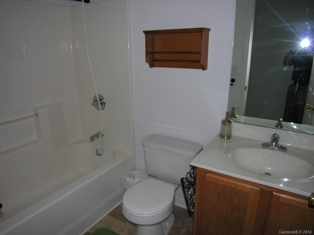 3015 Raney Street Salisbury, NC 28146 - Photo 10 of 14 Gallery Image 10