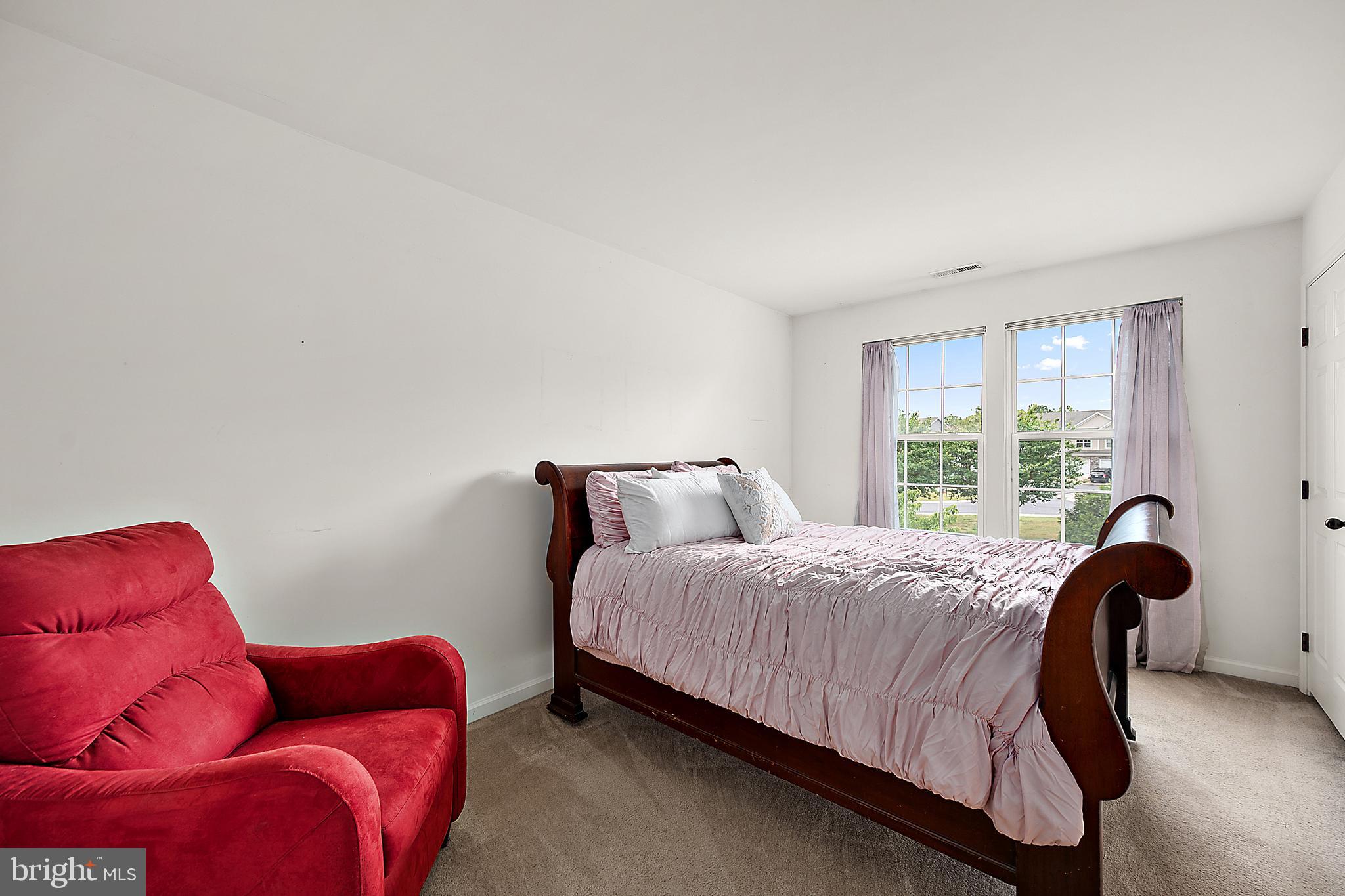 508 Sunlight Lane, Unit 2 Berlin, MD 21811 - Photo 26 of 40
