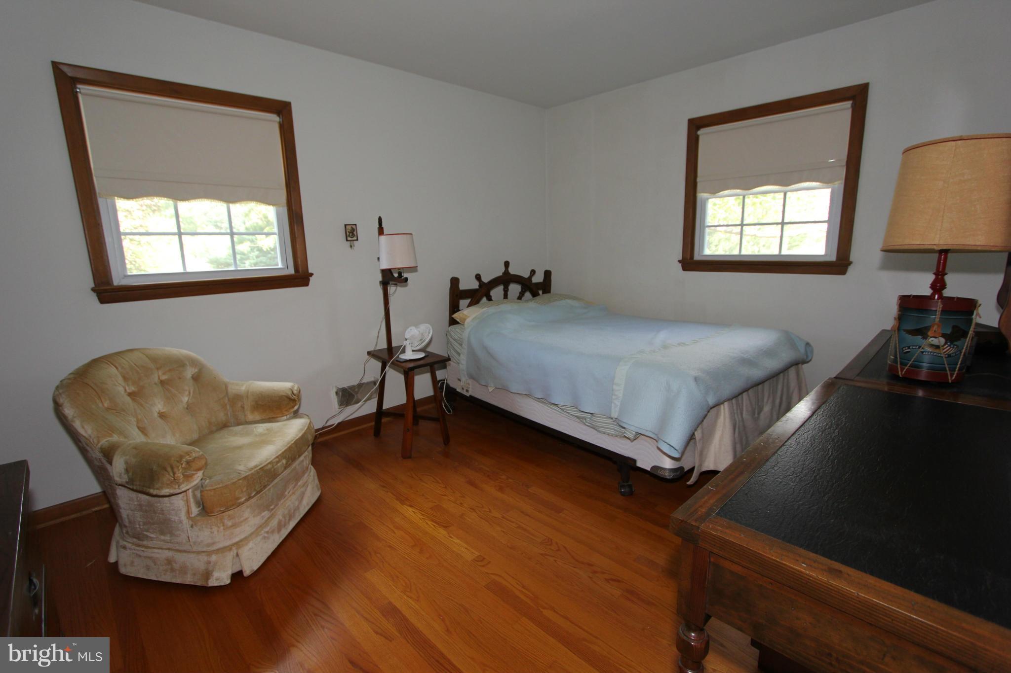 7901 Edgewood Farm Road Frederick, MD 21702 - Photo 13 of 29 Bedroom