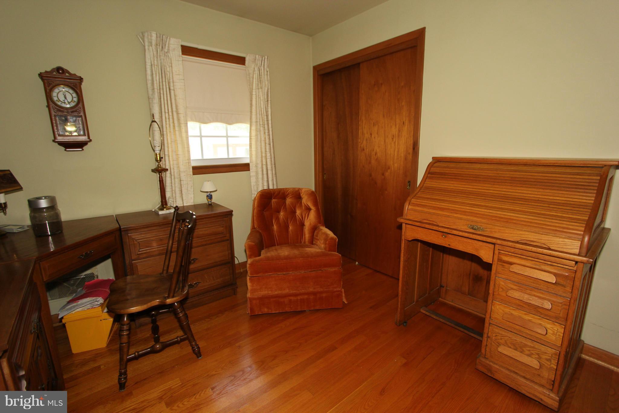 7901 Edgewood Farm Road Frederick, MD 21702 - Photo 14 of 29 Bedroom