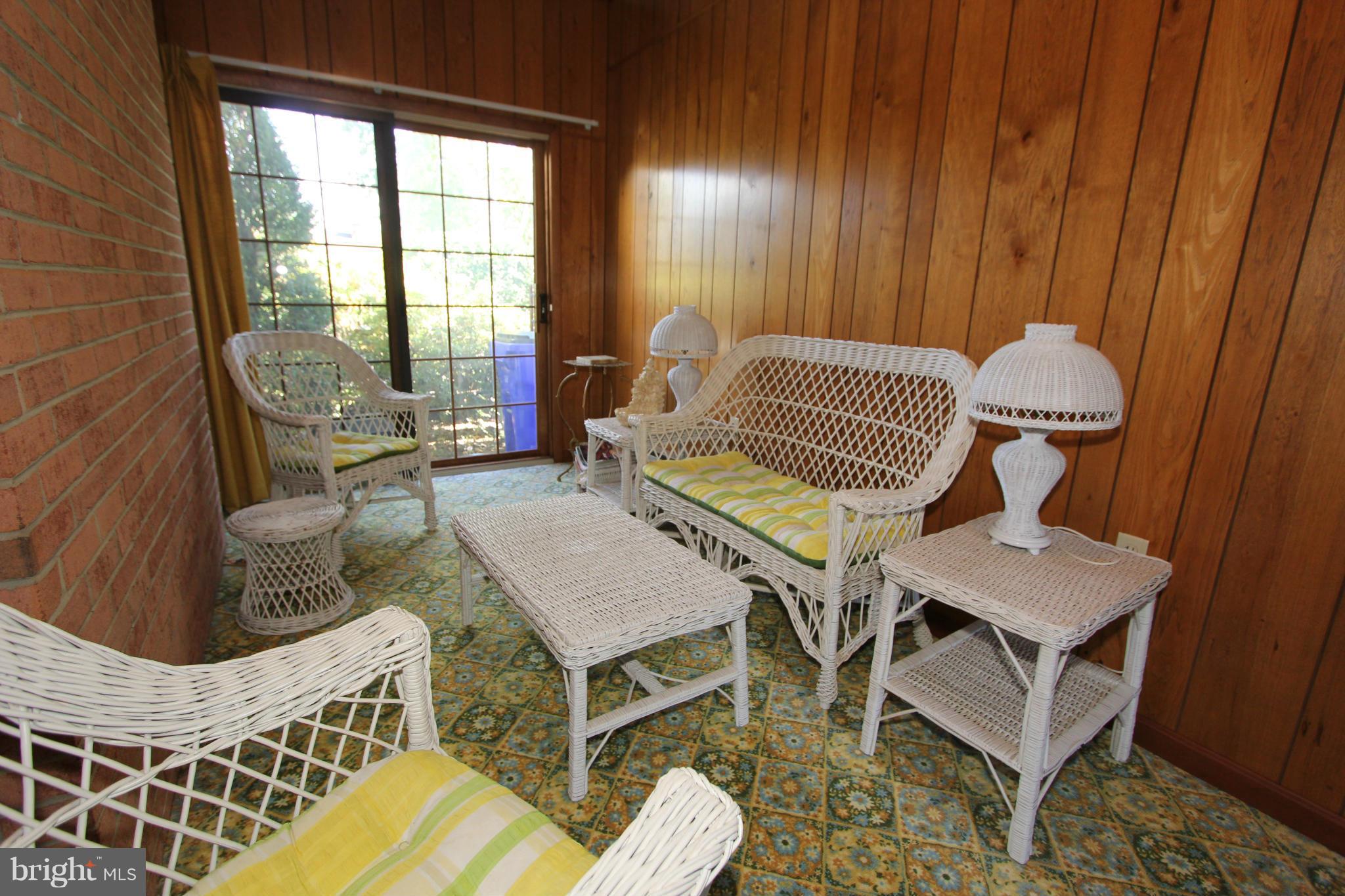 7901 Edgewood Farm Road Frederick, MD 21702 - Photo 16 of 29 Family Room