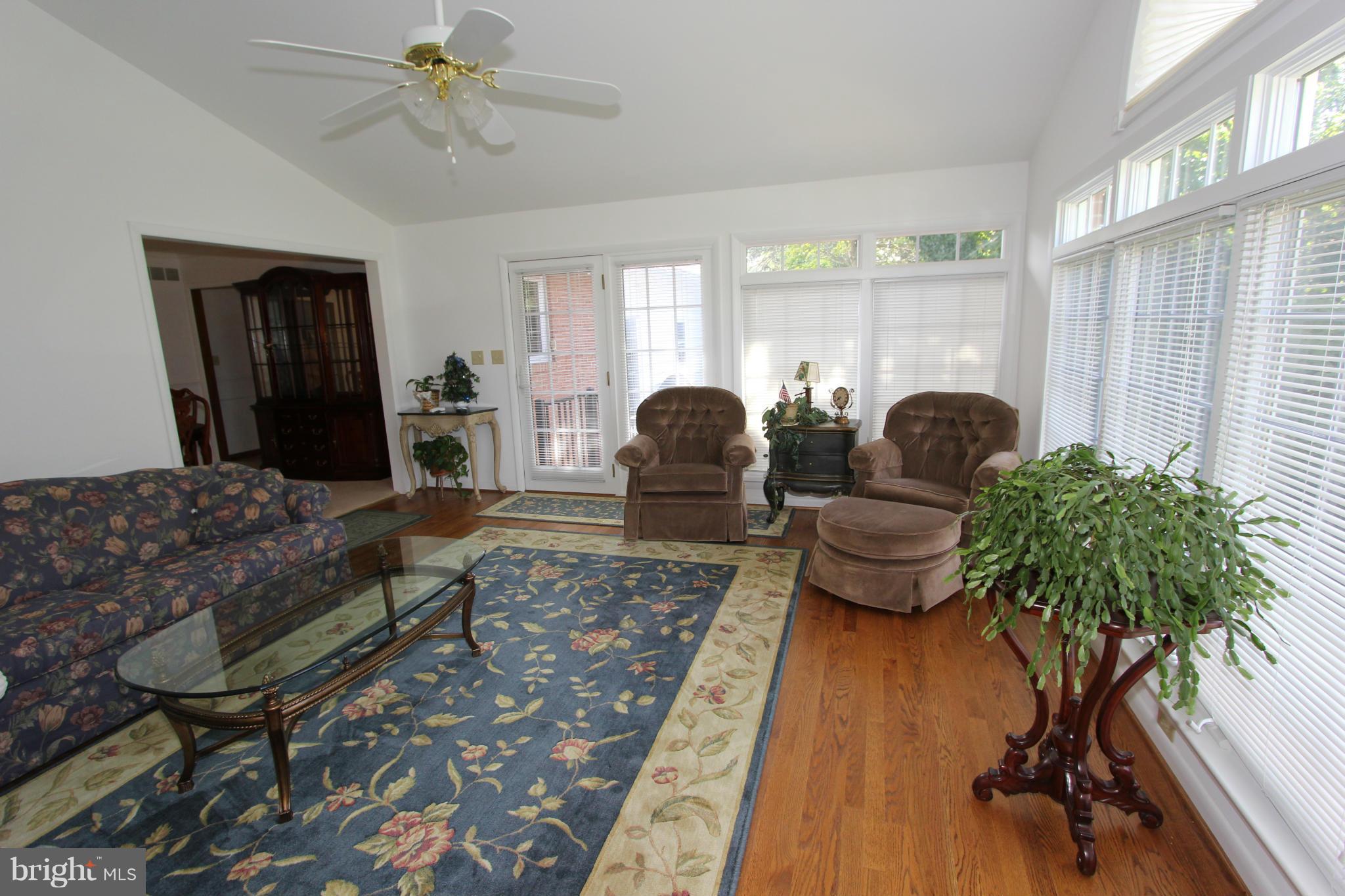 7901 Edgewood Farm Road Frederick, MD 21702 - Photo 4 of 29 Interior (General)