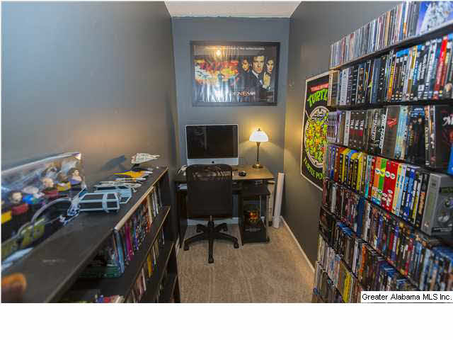 221 Ricetown Road Hayden, AL 35079 - Photo 28 of 29 Gallery Image 28