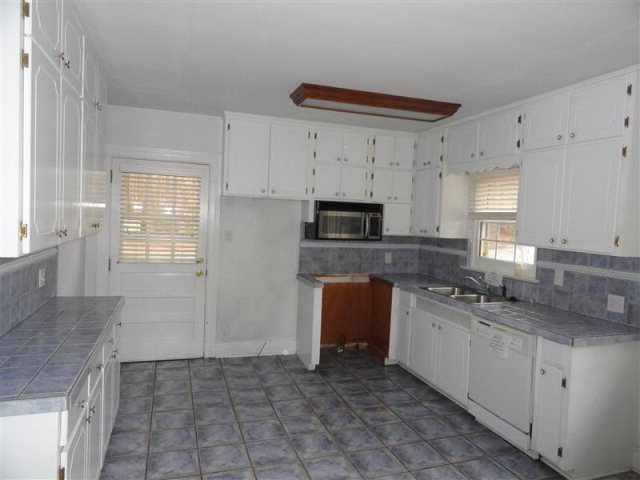 217 Cherokee Road Rocky Mount, NC 27804 - Photo 3 of 9 Additional Photo