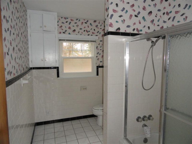 217 Cherokee Road Rocky Mount, NC 27804 - Photo 6 of 9 Additional Photo