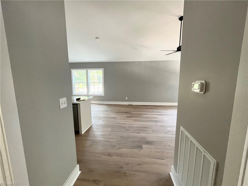 1826 Tussey Road Lexington, NC 27295 - Photo 11 of 28