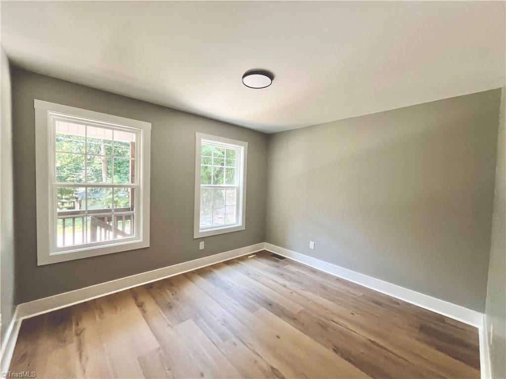 1826 Tussey Road Lexington, NC 27295 - Photo 16 of 28