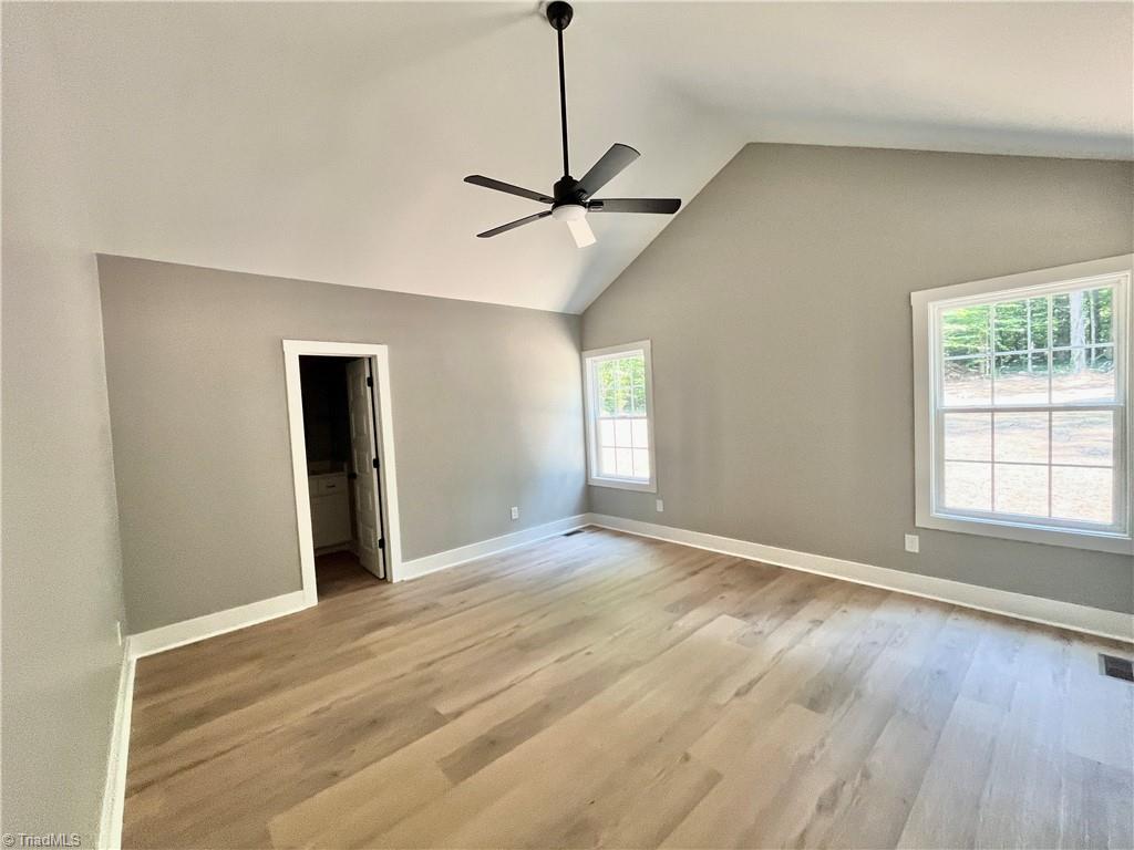 1826 Tussey Road Lexington, NC 27295 - Photo 18 of 28