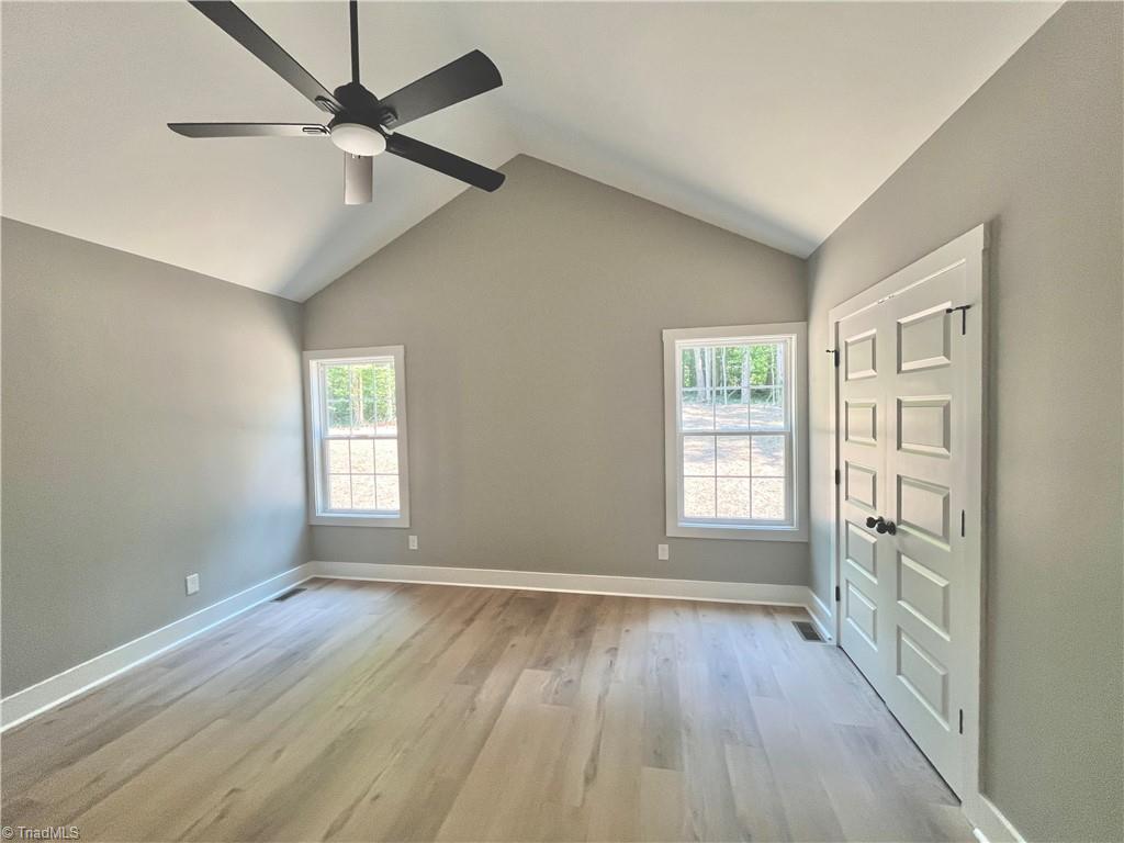 1826 Tussey Road Lexington, NC 27295 - Photo 19 of 28