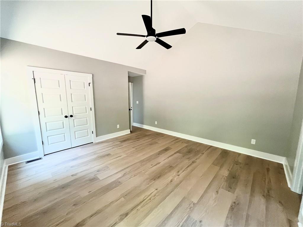1826 Tussey Road Lexington, NC 27295 - Photo 20 of 28