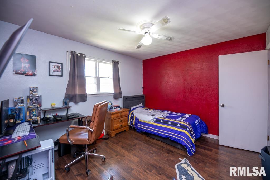 917 East Emerson Street Morton, IL 61550 - Photo 11 of 45