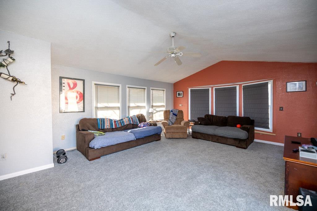 917 East Emerson Street Morton, IL 61550 - Photo 12 of 45