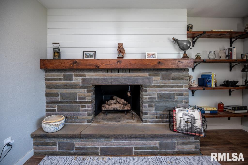 917 East Emerson Street Morton, IL 61550 - Photo 15 of 45