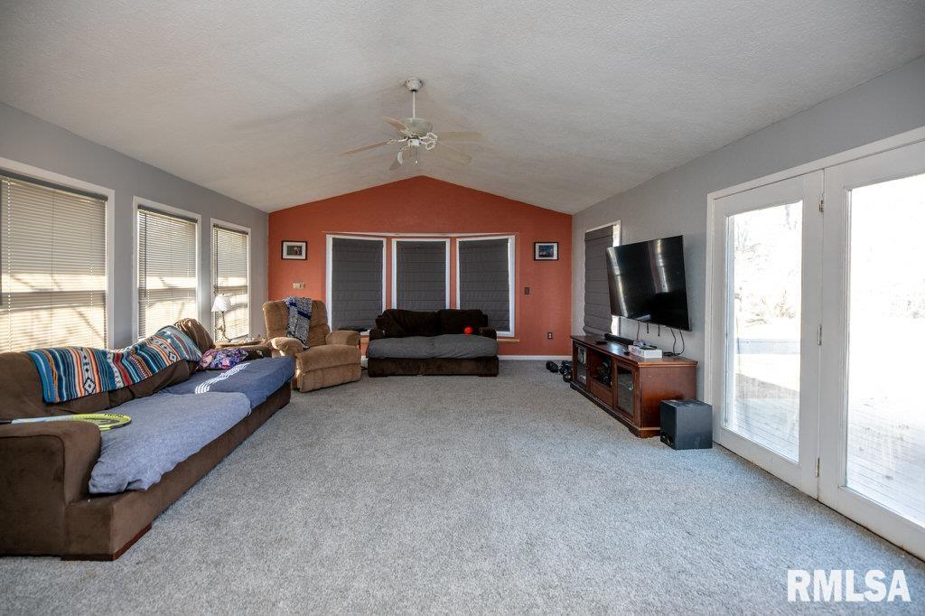 917 East Emerson Street Morton, IL 61550 - Photo 16 of 45