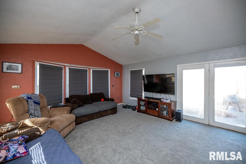 917 East Emerson Street Morton, IL 61550 - Photo 17 of 45