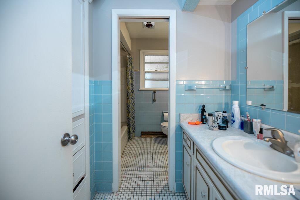 917 East Emerson Street Morton, IL 61550 - Photo 18 of 45