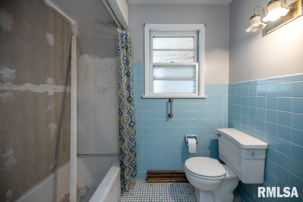 917 East Emerson Street Morton, IL 61550 - Photo 19 of 45