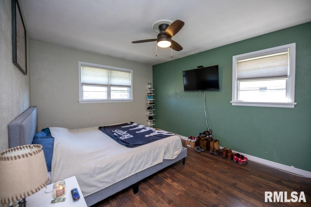 917 East Emerson Street Morton, IL 61550 - Photo 22 of 45