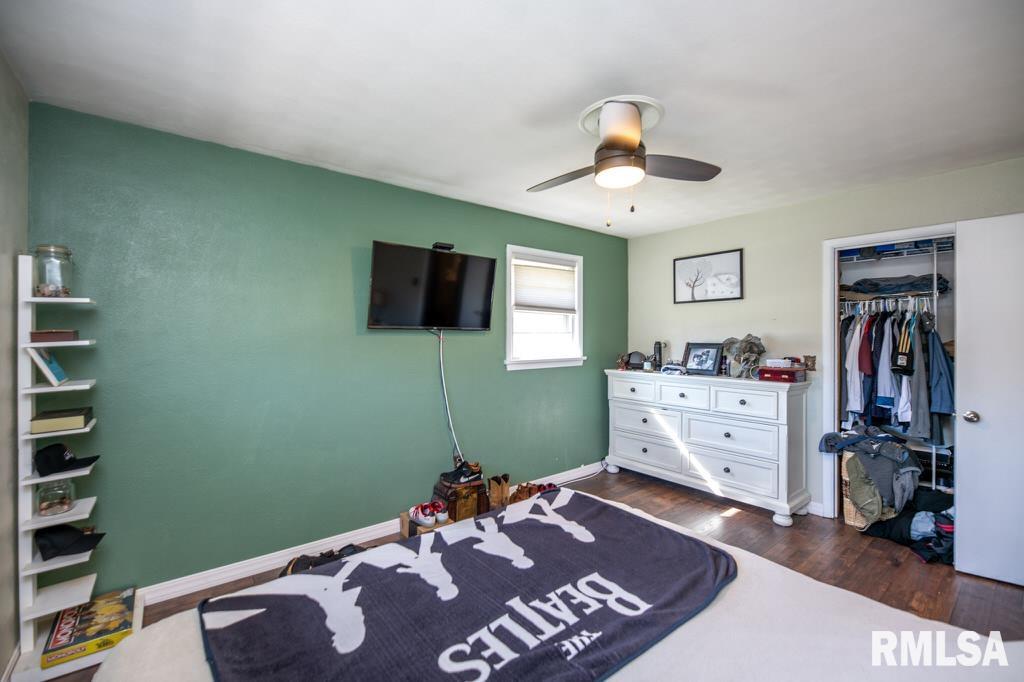 917 East Emerson Street Morton, IL 61550 - Photo 23 of 45