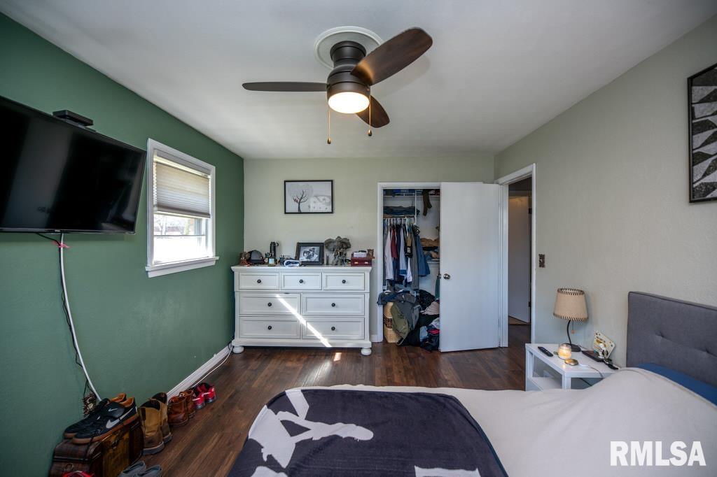 917 East Emerson Street Morton, IL 61550 - Photo 24 of 45