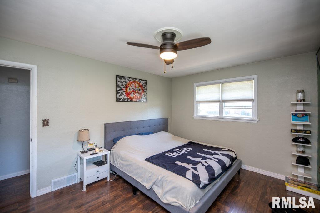 917 East Emerson Street Morton, IL 61550 - Photo 25 of 45