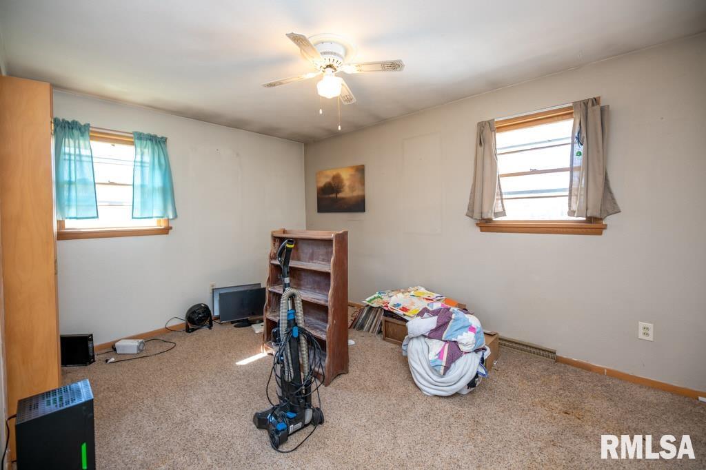 917 East Emerson Street Morton, IL 61550 - Photo 26 of 45