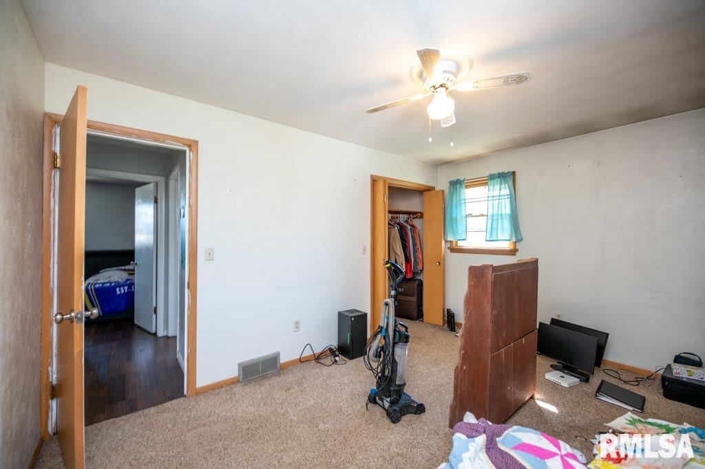 917 East Emerson Street Morton, IL 61550 - Photo 27 of 45