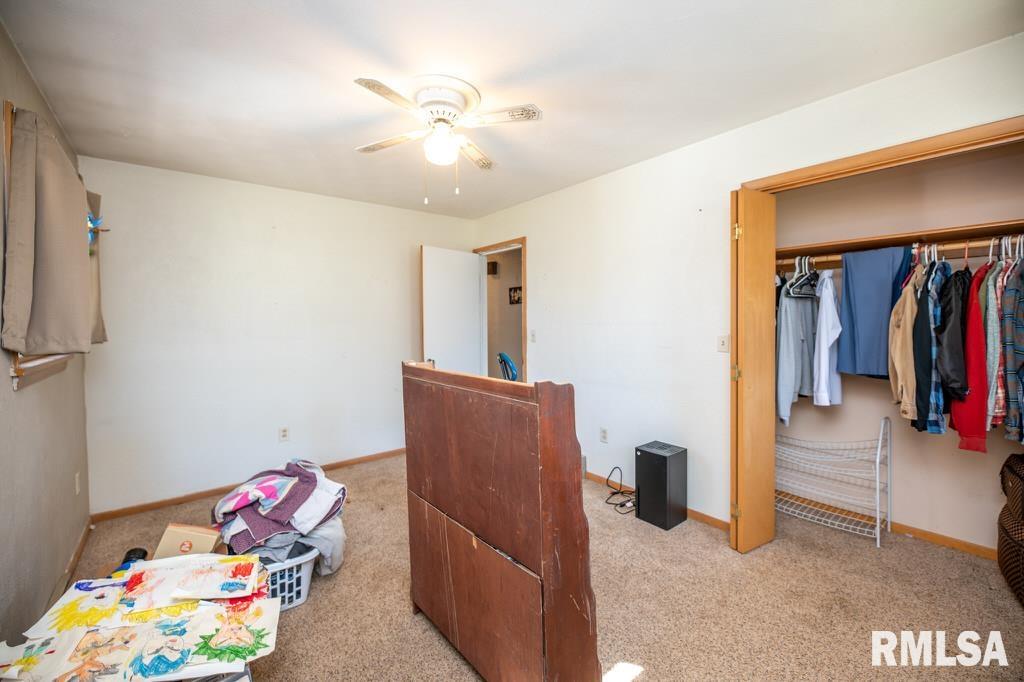 917 East Emerson Street Morton, IL 61550 - Photo 28 of 45