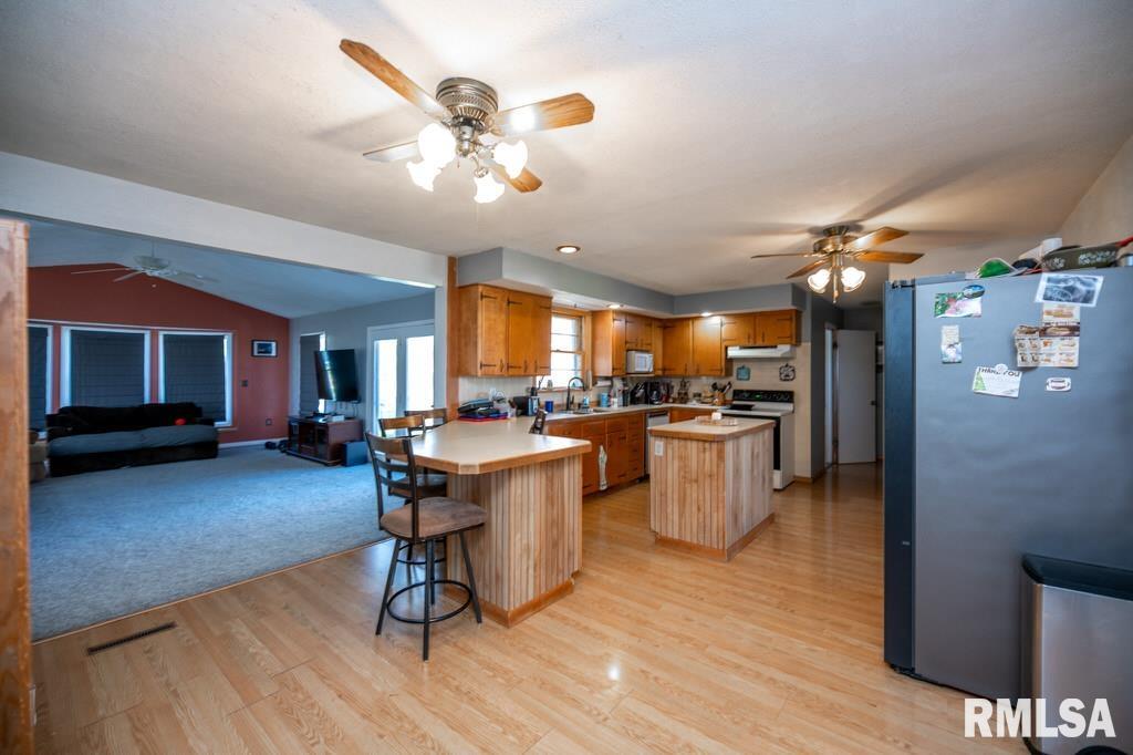 917 East Emerson Street Morton, IL 61550 - Photo 29 of 45