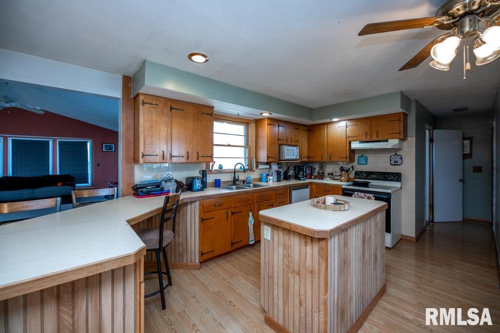 917 East Emerson Street Morton, IL 61550 - Photo 30 of 45