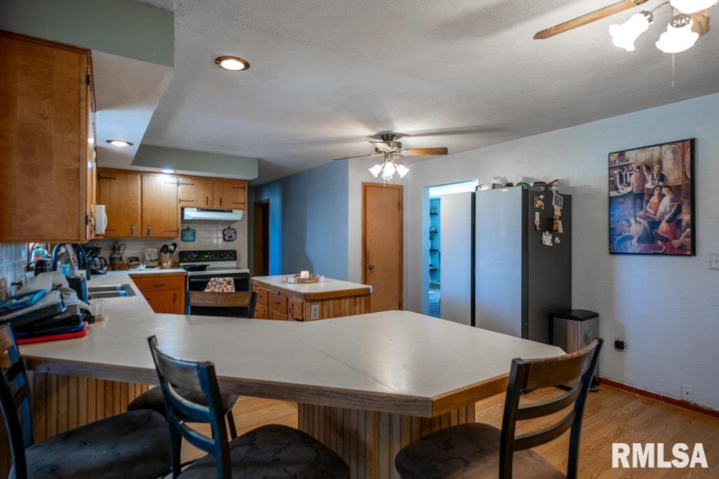 917 East Emerson Street Morton, IL 61550 - Photo 31 of 45