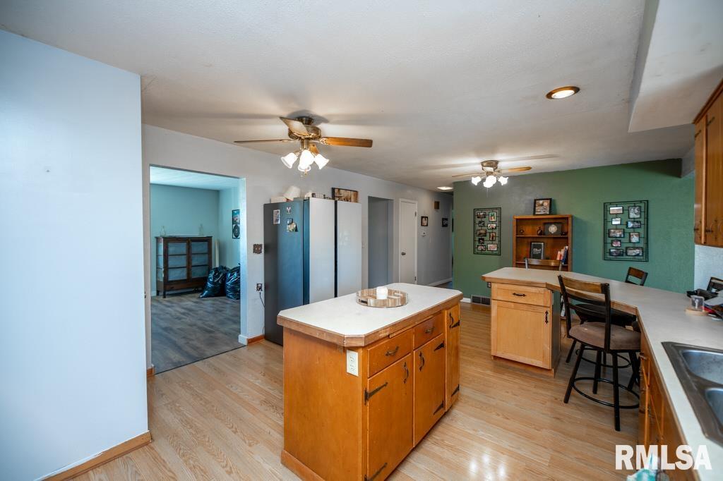 917 East Emerson Street Morton, IL 61550 - Photo 34 of 45