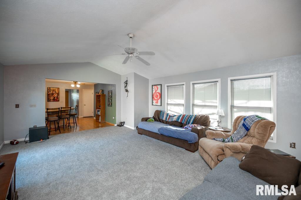 917 East Emerson Street Morton, IL 61550 - Photo 35 of 45