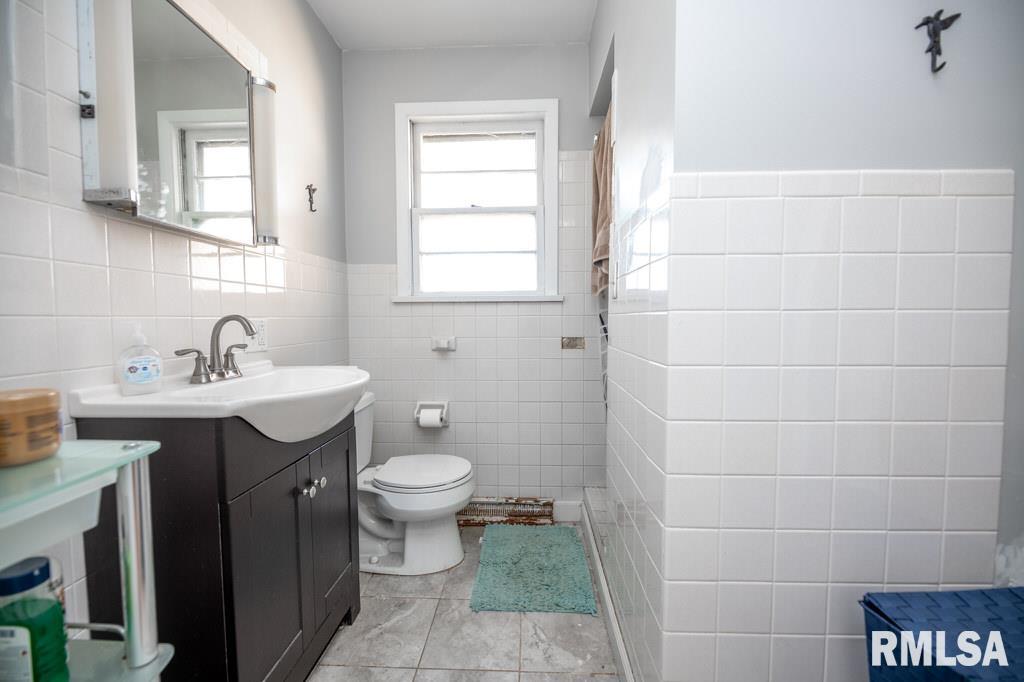 917 East Emerson Street Morton, IL 61550 - Photo 36 of 45