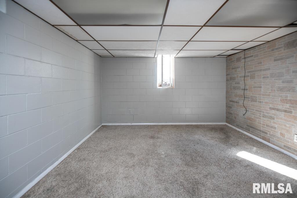 917 East Emerson Street Morton, IL 61550 - Photo 37 of 45