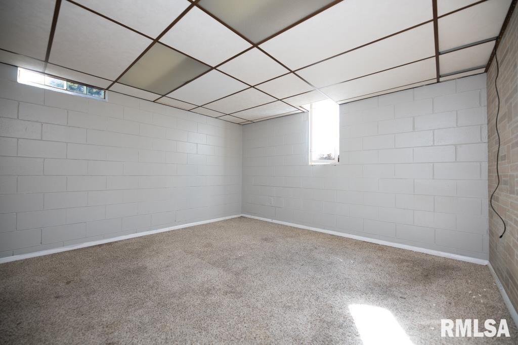 917 East Emerson Street Morton, IL 61550 - Photo 40 of 45