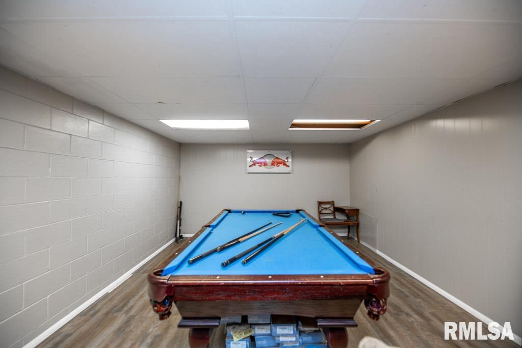 917 East Emerson Street Morton, IL 61550 - Photo 41 of 45