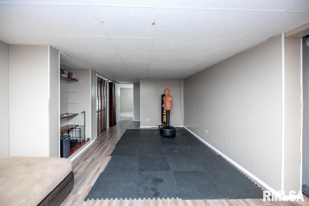 917 East Emerson Street Morton, IL 61550 - Photo 42 of 45